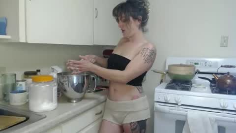 Shyla syn1 online show from 30, 3, 2026