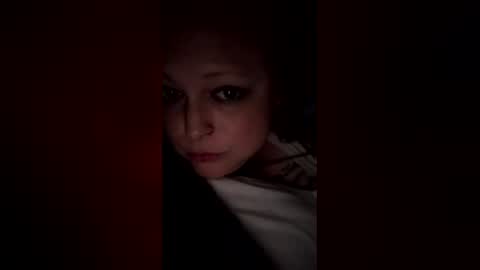 Snapshot of shylilredhead69 chatting on 19, 6, 2026 shylilredhead69 online show from 19, 6, 2026