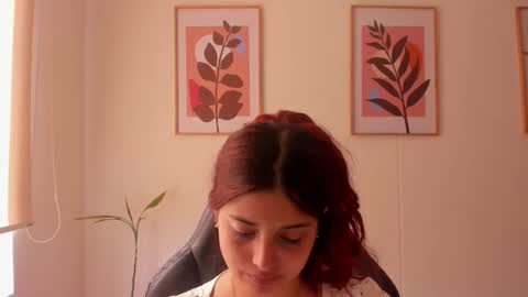 Snapshot of shylittlebunny chatting on 10, 2, 2026 shylittlebunny online show from 10, 2, 2026