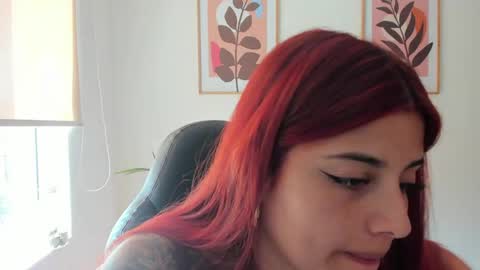 shylittlebunny online show from 15, 5, 2026