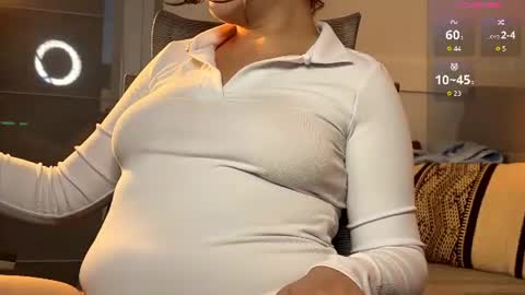 Snapshot of shylittlemouth chatting on 21, 7, 2026 Vanessa online show from 21, 7, 2026