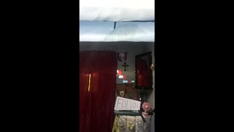 shylomm88 online show from 27, 5, 2026