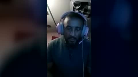 shylomm88 online show from 28, 6, 2026