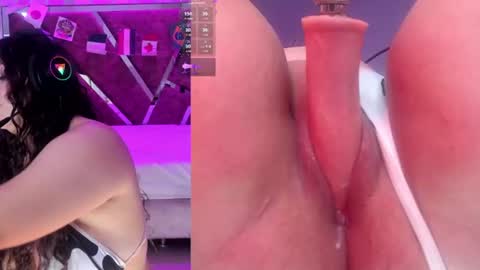 Snapshot of shylysweet chatting on 29, 6, 2026 Shyly online show from 29, 6, 2026