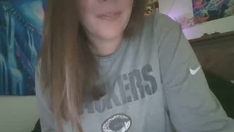 RBXs Princess online show from 31, 10, 2025