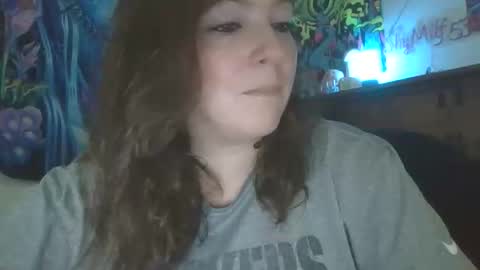 RBXs Princess online show from 4, 11, 2025