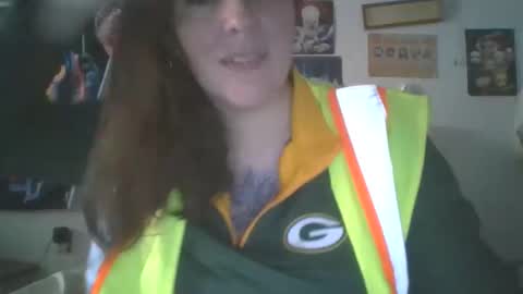 RBXs Princess online show from 5, 11, 2025