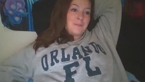 RBXs Princess online show from 21, 11, 2025