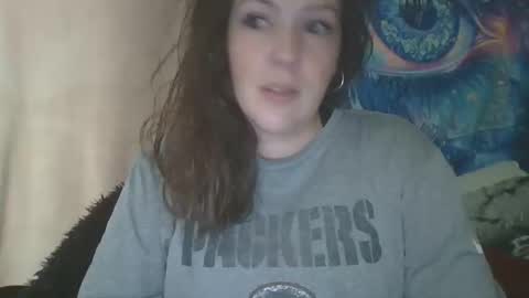 RBXs Princess online show from 2, 12, 2025