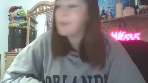 RBXs Princess online show from 22, 3, 2026