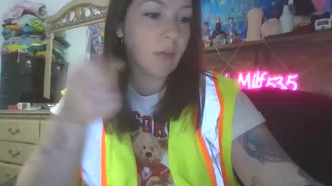 RBXs Princess online show from 30, 3, 2026