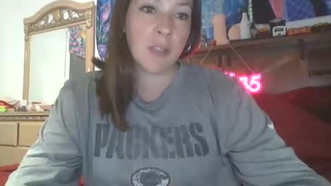 Snapshot of shymilf535 chatting on 23, 4, 2026 RBXs Princess online show from 23, 4, 2026
