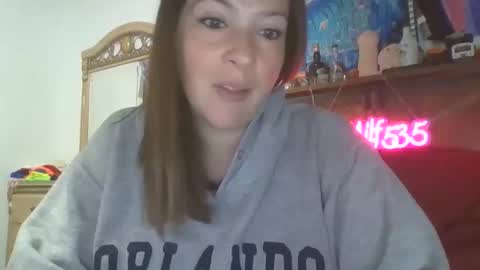 Snapshot of shymilf535 chatting on 26, 4, 2026 RBXs Princess online show from 26, 4, 2026