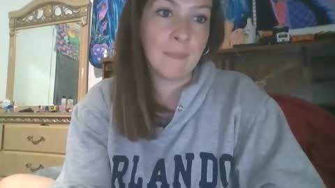 Snapshot of shymilf535 chatting on 28, 4, 2026 RBXs Princess online show from 28, 4, 2026