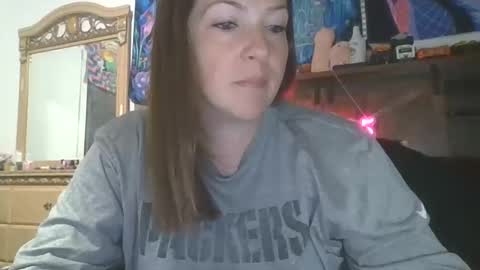 Snapshot of shymilf535 chatting on 3, 5, 2026 RBXs Princess online show from 3, 5, 2026