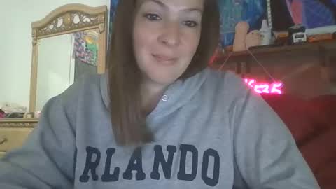 Snapshot of shymilf535 chatting on 4, 5, 2026 RBXs Princess online show from 4, 5, 2026