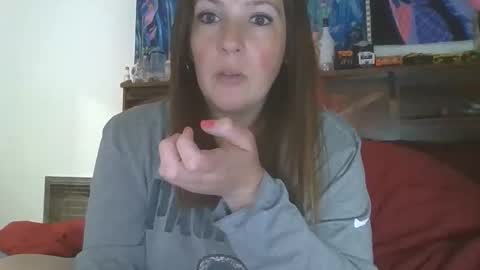 Snapshot of shymilf535 chatting on 9, 5, 2026 RBXs Princess online show from 9, 5, 2026
