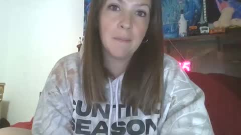 Snapshot of shymilf535 chatting on 11, 5, 2026 RBXs Princess online show from 11, 5, 2026