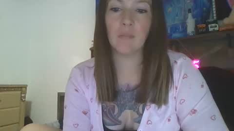 Snapshot of shymilf535 chatting on 11, 5, 2026 RBXs Princess online show from 11, 5, 2026
