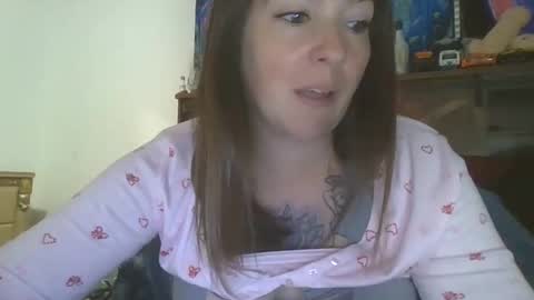 Snapshot of shymilf535 chatting on 15, 5, 2026 RBXs Princess online show from 15, 5, 2026