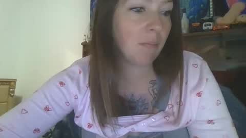 Snapshot of shymilf535 chatting on 15, 5, 2026 RBXs Princess online show from 15, 5, 2026