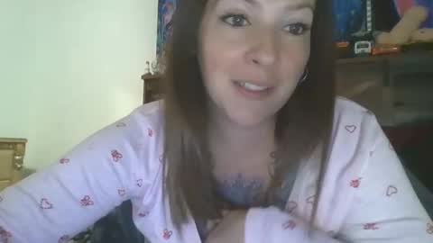 Snapshot of shymilf535 chatting on 15, 5, 2026 RBXs Princess online show from 15, 5, 2026