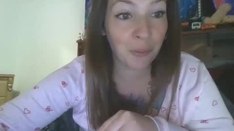 Snapshot of shymilf535 chatting on 15, 5, 2026 RBXs Princess online show from 15, 5, 2026