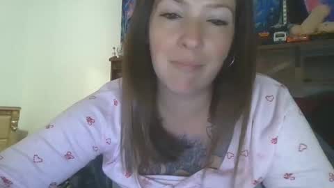 Snapshot of shymilf535 chatting on 15, 5, 2026 RBXs Princess online show from 15, 5, 2026