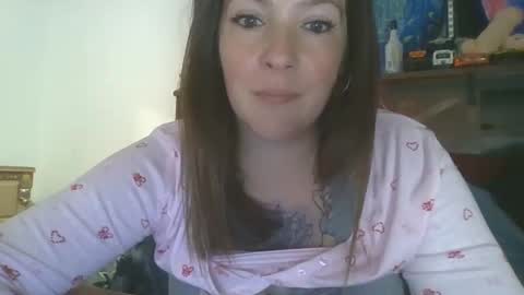 Snapshot of shymilf535 chatting on 15, 5, 2026 RBXs Princess online show from 15, 5, 2026