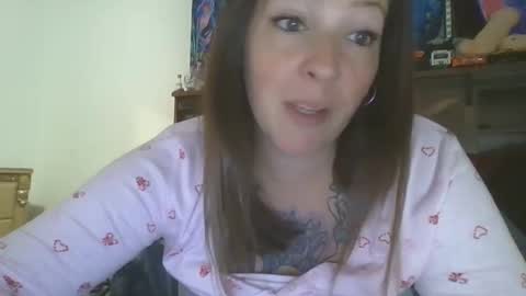 Snapshot of shymilf535 chatting on 16, 5, 2026 RBXs Princess online show from 16, 5, 2026