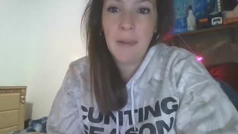 Snapshot of shymilf535 chatting on 17, 5, 2026 RBXs Princess online show from 17, 5, 2026