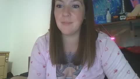 Snapshot of shymilf535 chatting on 18, 5, 2026 RBXs Princess online show from 18, 5, 2026