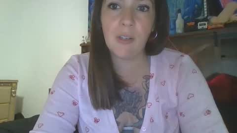 Snapshot of shymilf535 chatting on 18, 5, 2026 RBXs Princess online show from 18, 5, 2026