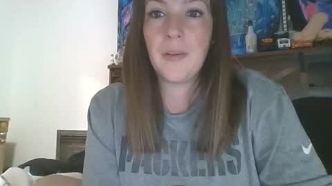 Snapshot of shymilf535 chatting on 19, 5, 2026 RBXs Princess online show from 19, 5, 2026