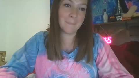 Snapshot of shymilf535 chatting on 20, 5, 2026 RBXs Princess online show from 20, 5, 2026