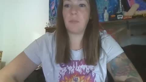 Snapshot of shymilf535 chatting on 21, 5, 2026 RBXs Princess online show from 21, 5, 2026