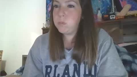 Snapshot of shymilf535 chatting on 24, 5, 2026 RBXs Princess online show from 24, 5, 2026