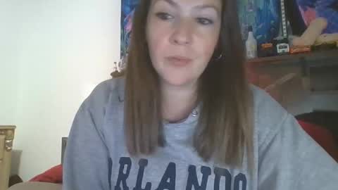 Snapshot of shymilf535 chatting on 25, 5, 2026 RBXs Princess online show from 25, 5, 2026