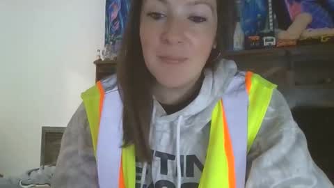 Snapshot of shymilf535 chatting on 27, 5, 2026 RBXs Princess online show from 27, 5, 2026