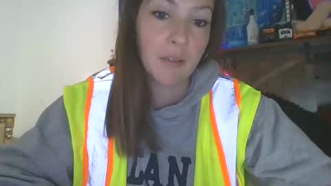 Snapshot of shymilf535 chatting on 28, 5, 2026 RBXs Princess online show from 28, 5, 2026