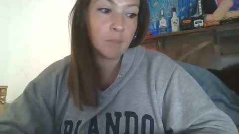 Snapshot of shymilf535 chatting on 2, 6, 2026 RBXs Princess online show from 2, 6, 2026