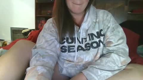 RBXs Princess online show from 12, 7, 2026