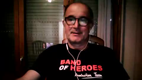 Snapshot of shymmy10 chatting on 1, 5, 2026 shymmy10 online show from 1, 5, 2026