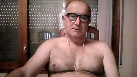 Snapshot of shymmy10 chatting on 14, 6, 2026 shymmy10 online show from 14, 6, 2026