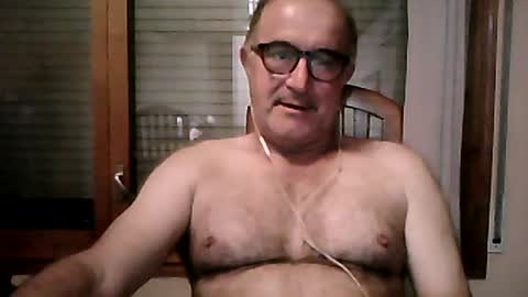 Snapshot of shymmy10 chatting on 18, 7, 2026 shymmy10 online show from 18, 7, 2026