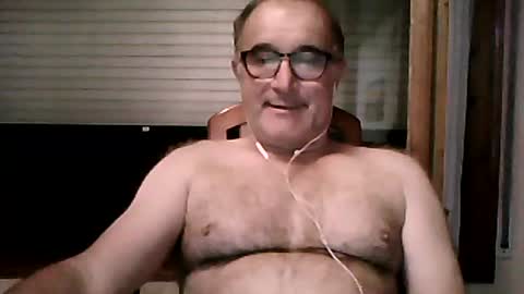 Snapshot of shymmy10 chatting on 8, 8, 2026 shymmy10 online show from 8, 8, 2026