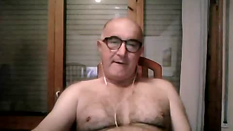 Snapshot of shymmy10 chatting on 9, 8, 2026 shymmy10 online show from 9, 8, 2026
