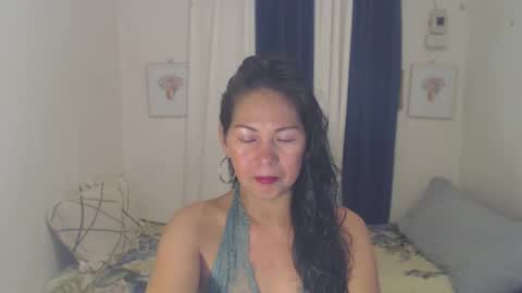 Snapshot of shyn_ann chatting on 19, 12, 2024 shyn_ann online show from 19, 12, 2024