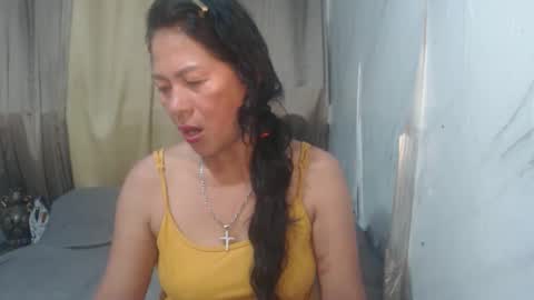 shyn_ann online show from 17, 2, 2026