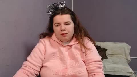 Bethany online show from 22, 10, 2025